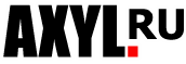 JXSFLYE LED Store